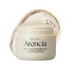 Arencia - Rice Mucin Glow Serum 30
